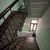 Продам двухкомнатную (2-комн.) квартиру, Нейшлотский пер, 15ВД, Санкт-Петербург г