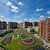 Продам двухкомнатную (2-комн.) квартиру, Крымская (Мирный мкр.) ул, 10, Мирный п