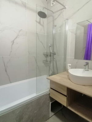 Продам двухкомнатную (2-комн.) квартиру, Пражская ул, 5, Кудрово г