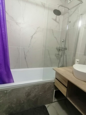 Продам двухкомнатную (2-комн.) квартиру, Пражская ул, 5, Кудрово г