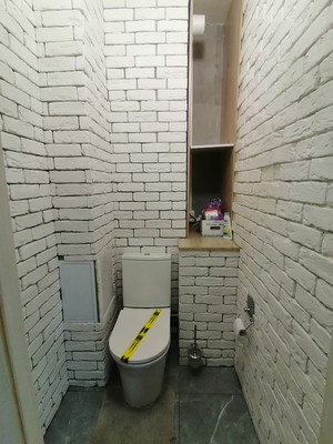 Продам двухкомнатную (2-комн.) квартиру, Пражская ул, 5, Кудрово г