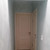 Продам двухкомнатную (2-комн.) квартиру, Пражская ул, 5, Кудрово г