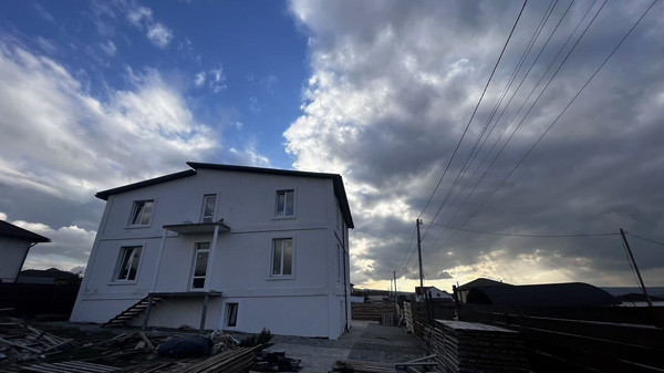 Продам дом, Сербест ул, Симферополь г, 0 км от города