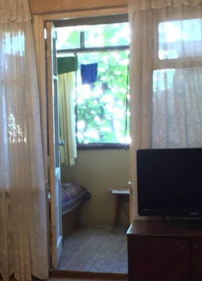 Продам двухкомнатную (2-комн.) квартиру, Деповская ул, 8, Туапсе г