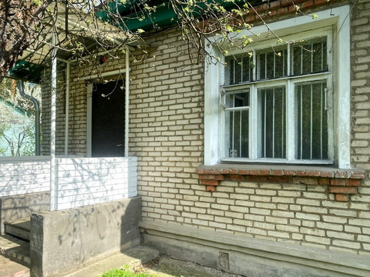 Продам дом, Алексея Перелета ул, 6а/1, Раменское г, 0 км от города
