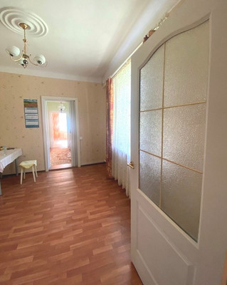 Продам дом, Алексея Перелета ул, 6а/1, Раменское г, 0 км от города