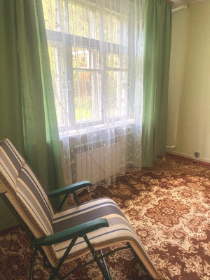 Продам дом, Алексея Перелета ул, 6а/1, Раменское г, 0 км от города
