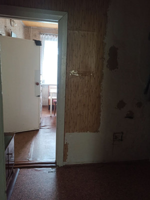 Продам дом, Фабричный двор ул, 10, Бушариха д, 0 км от города