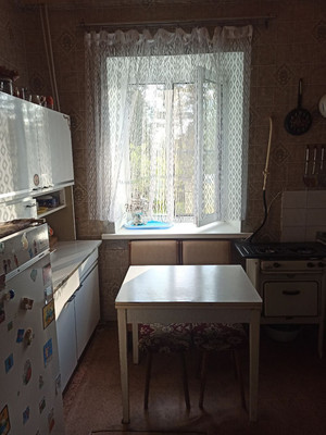 Продам дом, Фабричный двор ул, 10, Бушариха д, 0 км от города