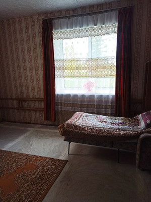 Продам дом, Фабричный двор ул, 10, Бушариха д, 0 км от города