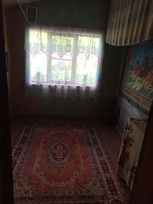 Продам дом, Фабричный двор ул, 10, Бушариха д, 0 км от города