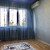 Продам трехкомнатную (3-комн.) квартиру, Карпинского ул, 37, Пенза г
