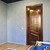 Продам трехкомнатную (3-комн.) квартиру, Карпинского ул, 37, Пенза г