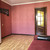 Продам трехкомнатную (3-комн.) квартиру, Карпинского ул, 37, Пенза г