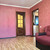 Продам трехкомнатную (3-комн.) квартиру, Карпинского ул, 37, Пенза г