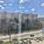 Продам трехкомнатную (3-комн.) квартиру, Карпинского ул, 37, Пенза г