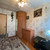 Продам трехкомнатную (3-комн.) квартиру, Юбилейная ул, 17, Люберцы г
