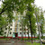 Продам трехкомнатную (3-комн.) квартиру, Юбилейная ул, 17, Люберцы г