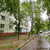 Продам трехкомнатную (3-комн.) квартиру, Юбилейная ул, 17, Люберцы г