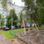 Продам трехкомнатную (3-комн.) квартиру, Юбилейная ул, 17, Люберцы г
