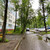 Продам трехкомнатную (3-комн.) квартиру, Юбилейная ул, 17, Люберцы г