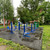 Продам трехкомнатную (3-комн.) квартиру, Юбилейная ул, 17, Люберцы г