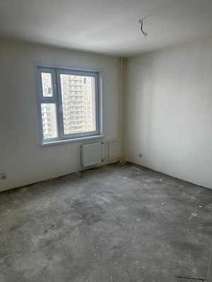 Продам однокомнатную (1-комн.) квартиру, Соколовская ул, 20в, Красноярск г