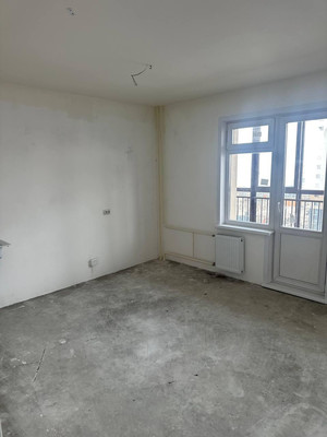 Продам однокомнатную (1-комн.) квартиру, Соколовская ул, 20в, Красноярск г