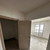 Продам однокомнатную (1-комн.) квартиру, Соколовская ул, 20в, Красноярск г