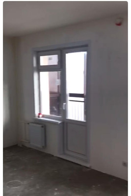 Продам однокомнатную (1-комн.) квартиру, Соколовская ул, 20в, Красноярск г