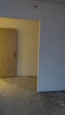 Продам однокомнатную (1-комн.) квартиру, Соколовская ул, 20в, Красноярск г