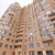 Продам многокомнатную квартиру, Ленинский пр-кт, 77к2, Москва г