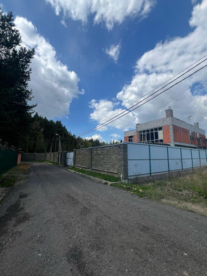 Продам коттедж, Княжеская ул, Зюзино с, 0 км от города