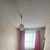 Продам трехкомнатную (3-комн.) квартиру, 26, Спартак п