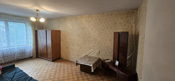 Продам трехкомнатную (3-комн.) квартиру, 26, Спартак п