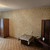 Продам трехкомнатную (3-комн.) квартиру, 26, Спартак п