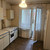 Продам трехкомнатную (3-комн.) квартиру, 26, Спартак п