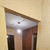 Продам трехкомнатную (3-комн.) квартиру, 26, Спартак п