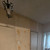 Продам трехкомнатную (3-комн.) квартиру, 26, Спартак п
