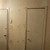Продам трехкомнатную (3-комн.) квартиру, 26, Спартак п