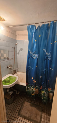 Продам трехкомнатную (3-комн.) квартиру, 26, Спартак п