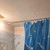 Продам трехкомнатную (3-комн.) квартиру, 26, Спартак п