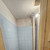 Продам трехкомнатную (3-комн.) квартиру, 26, Спартак п
