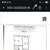 Продам трехкомнатную (3-комн.) квартиру, 26, Спартак п