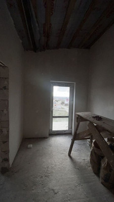 Продам дом, Брусничная ул, 9, Приятное свидание с, 0 км от города
