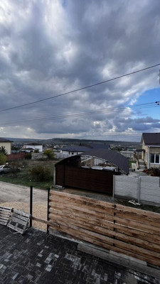 Продам дом, Брусничная ул, 9, Приятное свидание с, 0 км от города