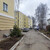 Продам многокомнатную квартиру, Московская ул, 2, Киров г
