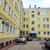 Продам многокомнатную квартиру, Московская ул, 2, Киров г