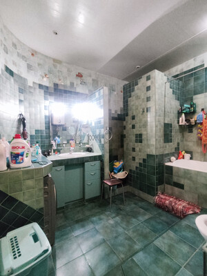 Продам многокомнатную квартиру, Московская ул, 2, Киров г
