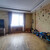 Продам многокомнатную квартиру, Московская ул, 2, Киров г